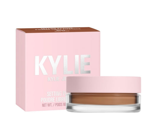 Kylie Cosmetics Loose Powder 10 g