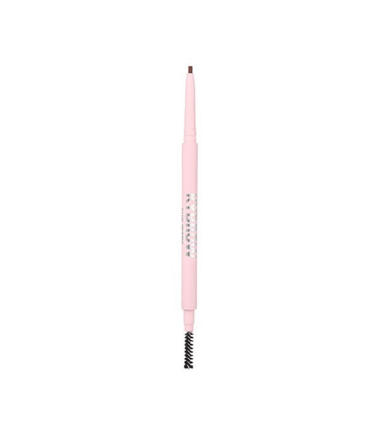 Kylie Cosmetics Brow Pencil 0.75 g