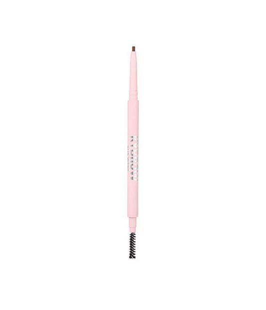 Kylie Cosmetics Brow Pencil 0.75 g