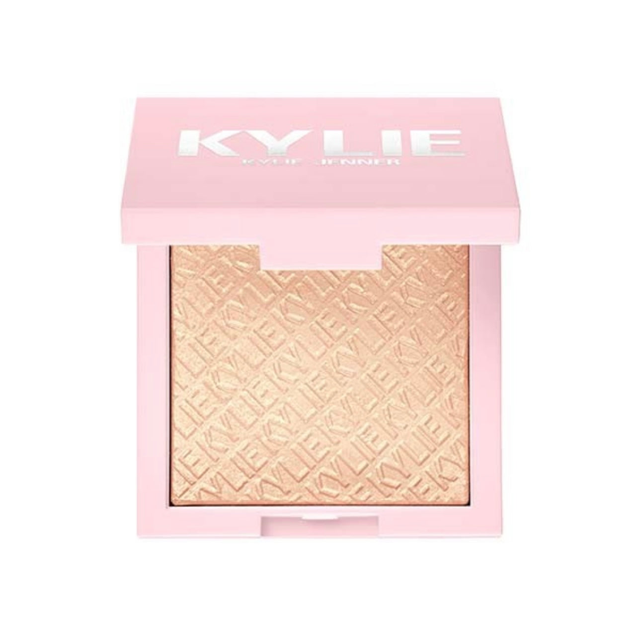 Kylie Cosmetics Highlighter 9.5 g