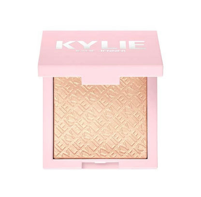 Kylie Cosmetics Highlighter 9.5 g