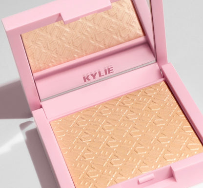 Kylie Cosmetics Highlighter 9.5 g