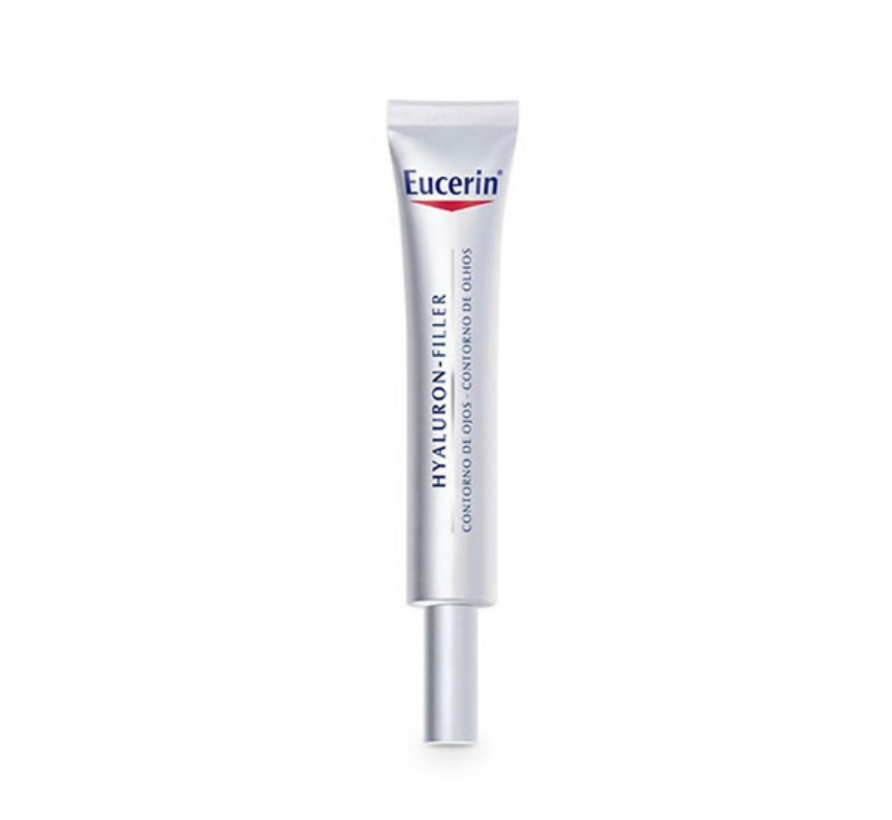 EUCERIN HIALURÓNICO CONTORNO OLHOS 15ML